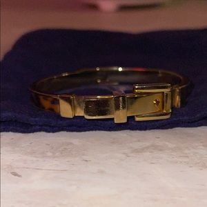 Michael Kors Bracelet